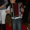03_tp_petek_2012.jpg
