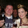 32_tp_petek_2012.jpg