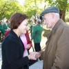 ostrc_2012__35_.jpg