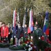 cvibelj015.jpg