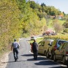20121019_otvoritev_asfalta_hmelj_arska_gora_25.jpg
