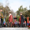 cvibelj050.jpg