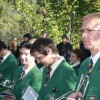 ostrc_2012__22_.jpg
