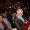 21_tp_petek_2012.jpg