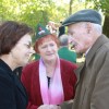 ostrc_2012__36_.jpg