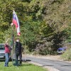 20121019_otvoritev_asfalta_hmelj_arska_gora_48.jpg