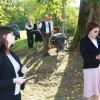 ostrc_2012__17_.jpg