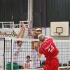 20121020_2290_000.jpg