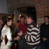 17_tp_petek_2012.jpg