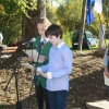 ostrc_2012__27_.jpg