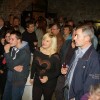 25_tp_petek_2012.jpg