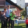 kostanjevica_regata_16_10_2011__494.jpg