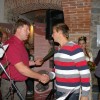 12_tp_petek_2012.jpg