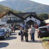 ostrc_2012__39_.jpg