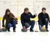 curling_gongi_1.jpg