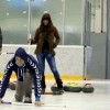 curling_gongi_4.jpg