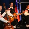 20121019_1725_000.jpg