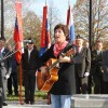 cvibelj025.jpg