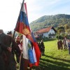 ostrc_2012__9_.jpg