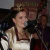 08_tp_petek_2012.jpg
