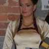 05_tp_petek_2012.jpg