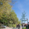 20121019_otvoritev_asfalta_hmelj_arska_gora_90.jpg