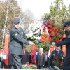 cvibelj039.jpg