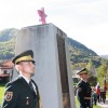 ostrc_2012__7_.jpg