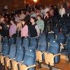 20121019_1699_000.jpg