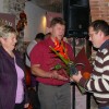 18_tp_petek_2012.jpg
