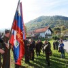 ostrc_2012__8_.jpg
