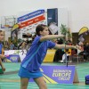20121021_2455_000.jpg