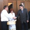m_11_estitke__upana_hriber_kovima.jpg
