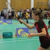 20121021_2533_000.jpg