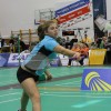 20121021_2471_000.jpg