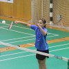 20121021_2435_000.jpg