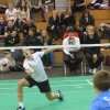 20121021_2625_000.jpg