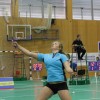 20121021_2466_000.jpg