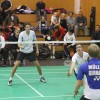 20121021_2617_000.jpg