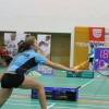 20121021_2469_000.jpg