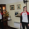 img_9291_000.jpg