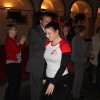 img_9288_000.jpg