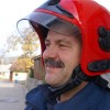 gabrje_019.jpg
