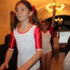 img_9313_000.jpg
