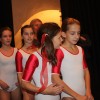 img_9320_000.jpg