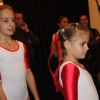 img_9319_000.jpg