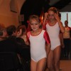 img_9321_000.jpg