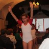 img_9318_000.jpg