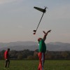 20121021_2782_000.jpg