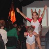 img_9310_000.jpg